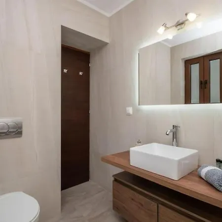 Artemis Oasis With Private Pool Villa *