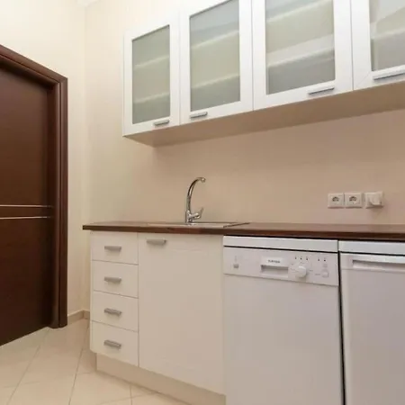 Artemis Oasis With Private Pool Villa