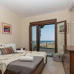 Willa Artemis Oasis With Private Pool *
