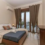 Artemis Oasis With Private Pool Willa