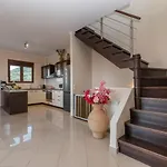 Willa Artemis Oasis With Private Pool