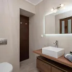 Artemis Oasis With Private Pool Willa *