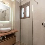 Artemis Oasis With Private Pool * Khartáta